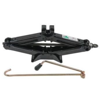 Kėliklis KS TOOLS 160.0704