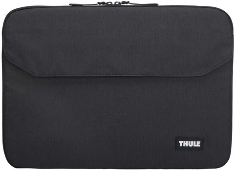 Thule Lithos case for MacBook Pro 16" TLS116 - juodas