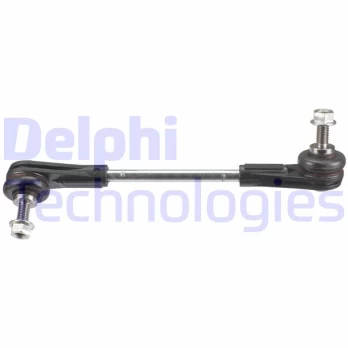 Šarnyro stabilizatorius DELPHI TC3894