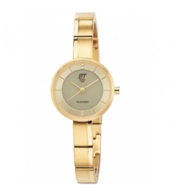 ETT Eco Tech Time ELS-12152-62M