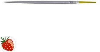Pusapvalė dildė PFERD COR 835 200 H0