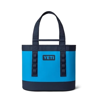 YETI CAMINO Universalus krepšys 35L