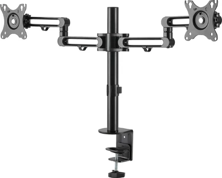 Laikiklis StarTech ARMDUAL3, 32", 8 kg