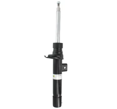 BILSTEIN 22-197689 Shock absorber