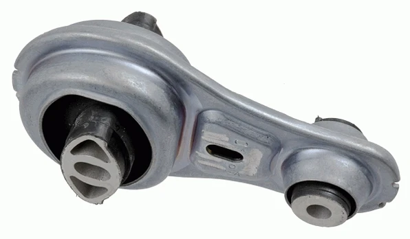 LEMFOERDER LMI37971 Engine mount