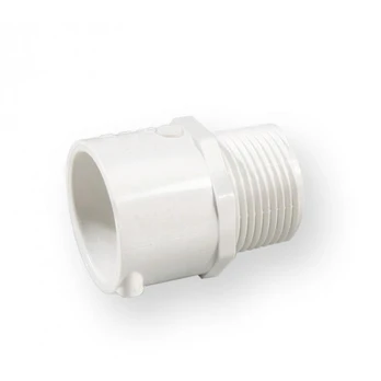 Mova 436-005, 1/2" išorinis sriegis