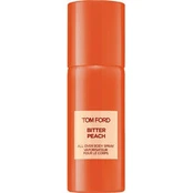 Tom Ford Bitter Peach 150ml Unisex