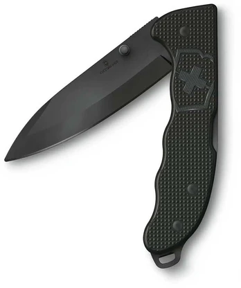 Victorinox -universalus