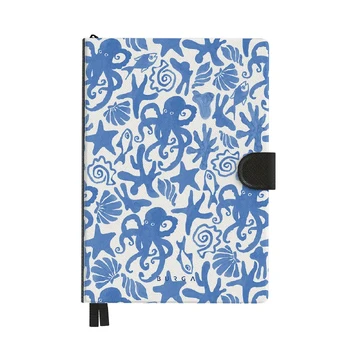 Nera - Infinity Planner