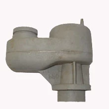 Difuzorius JET60-110