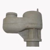 Difuzorius JET60-110 kaina