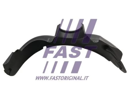 Vidinis sparno skydas FAST FT90504