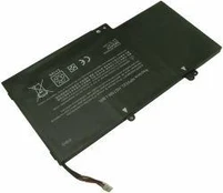 Coreparts Baterija MicroBattery 11.1V 3.2Ah - HP