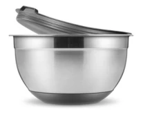 Dubuo Tescoma Grand Chef Bowl With Lid, 16 cm, 1.5 l kaina