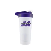 Muscletech Shaker (plaktuvė) 828 ml. kaina