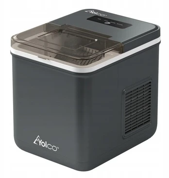 Yolco ICM1 Carbon