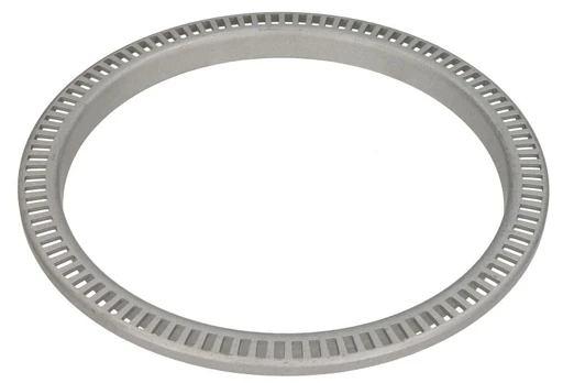 jutiklio žiedas, ABS 0501320845ZF