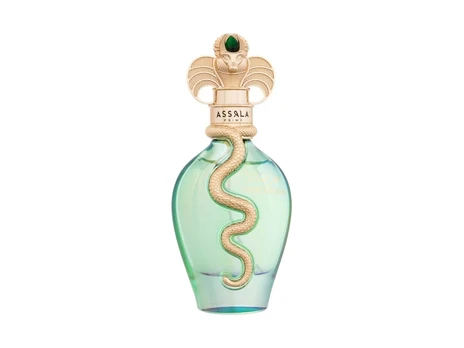 Assala Prime Sehr Assala EDP 100ml