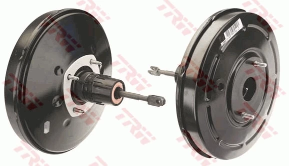 TRW PSA269 Brake servo