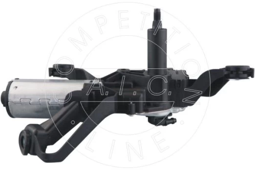 Valytuvo variklis AIC 56604