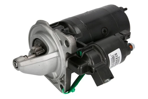 Starteris STX200262R