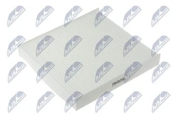 Filtras, salono oras NTY FCF-NS-019