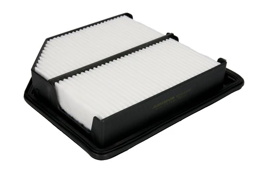 Oro filtras JC PREMIUM B24058PR
