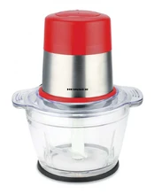 Heinner TOCATOR DE LEGUME HMC-D300RD kaina