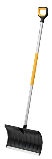 Sniego stūmiklis X-series, Fiskars