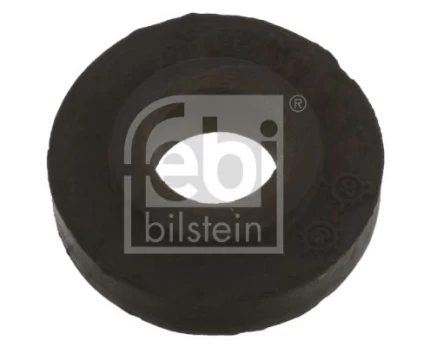 Montavimas, kintamosios srovės generatorius FEBI BILSTEIN 05712