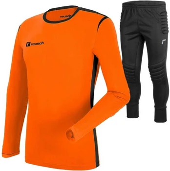Reusch sportinis kostiumas