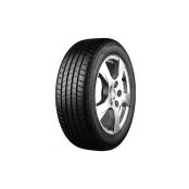 Bridgestone T005 MO EXTENDED XL 245/40 R18 97Y kaina