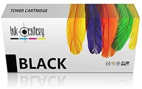 TONER COMPATIBILE PER SAMSUNG ML1640 ML2240 MLT-D1082S 1500PP