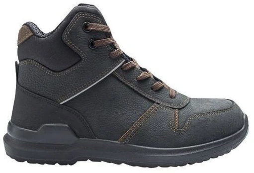 Darbo batai Ardon Master O2 Src, pilki