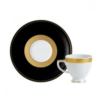 Espresso cups Zepter LP-3101