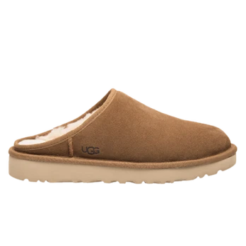 UGG Classic Slip-On - Dydis 46 (1129290-CHE Šlepetės)