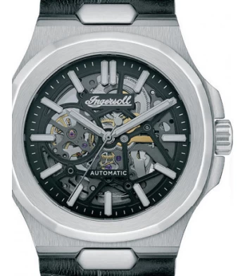 Ingersoll I12502
