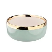 Altom Dubenėlis „AURORA GOLD“ (14 cm)