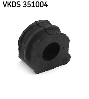 Įvorė, stabilizatorius SKF VKDS 351004