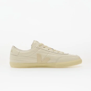Veja Wmns Panenka Off-White - Dydis 40 (FU0221667A Laisvalaikio batai)