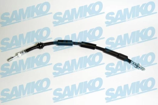 Stabdžių žarnelė SAMKO 6T48354