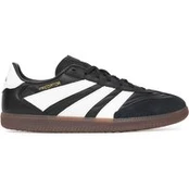 Futbolo batai adidas Predator Freestyle ID3833 Juoda