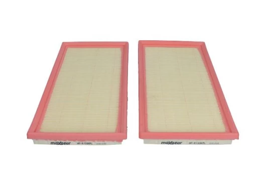 Oro filtras MAXGEAR 26-2513