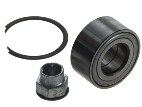 SKF VKBA 3414 Wheel bearing kit
