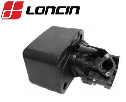 FILTRO KORPUSAS LONCIN G160F, G200F SU FILTRU