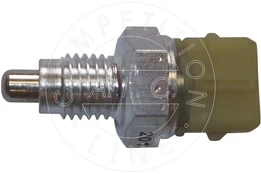 Jungiklis, atbulinės eigos žibintas AIC 54231 kaina