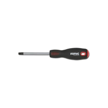 Atsuktuvas TORX T30