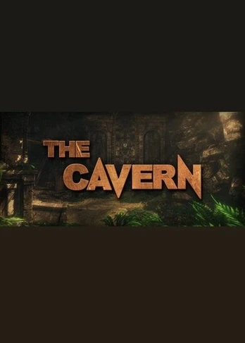 The Cavern PC