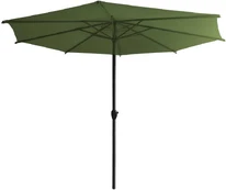 Parasol LYON D3m, žalias kaina