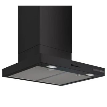Gartraukis Bosch DWB65CC60